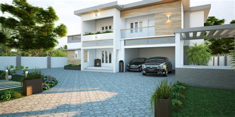 House Car Parking Designs - Kopler Mambu