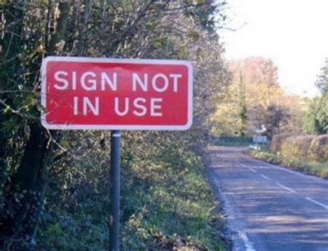 Funny-Sign-Boards-20 | TechnoCrazed