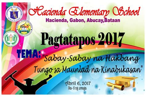 Happy Teachers Day Tarpaulin