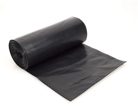 The Importance of Using Bin Liners -- Packaging Supplies | PRLog