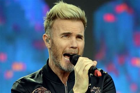 What Happened to Kelly Barlow Son Ray Barlow? - Breaking News in USA Today