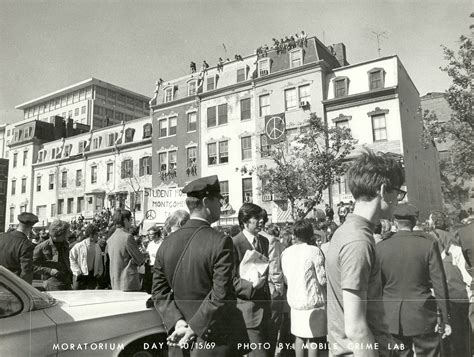 DC Police Historical Photos | MPD Photo Archive | DC Police Memorial