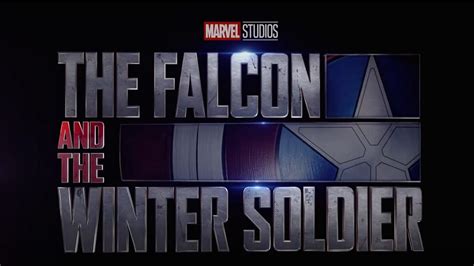 The Falcon And The Winter Soldier Finale Review: Hello, Captain America ...