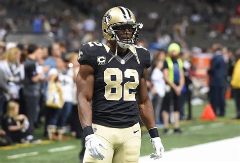 Saints reunion tour continues with addition of Benjamin Watson – Crescent City Sports