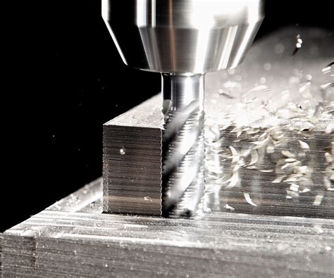 Delrin and designing for machining : r/Machinists