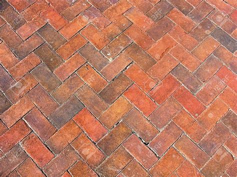 40 Awesome herringbone brick floor images | Herringbone pattern ...