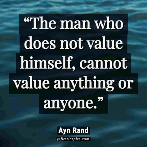 Individualism Quotes Ayn Rand