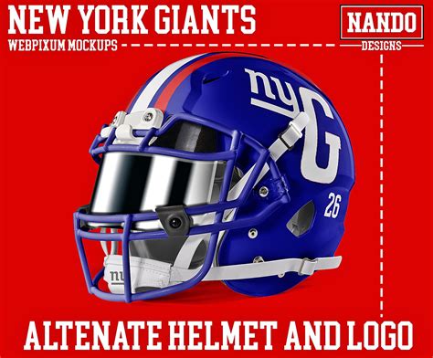 Ny Giants, New York Giants, Helmet Logo, Football Helmets, ? Logo ...