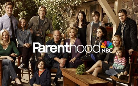 parenthood_cast – Auditions Free