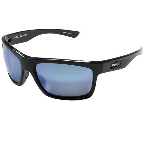 Revo Polarized H2o Sunglasses | www.tapdance.org