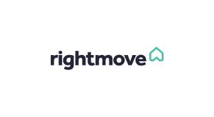 Rightmove (transparent) - Rightmove Press Centre