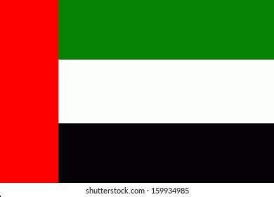 44,108件の「Arabian flag」の画像、写真素材、ベクター画像 | Shutterstock