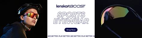 Lenskart.com® - Sunglasses, Contact Lens, Eyeglasses, Frames, Buy 1 Get ...