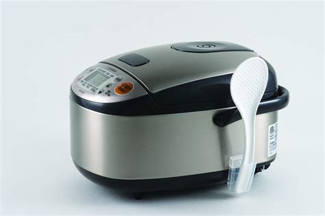 Best Small Rice Cooker Reviews 2020 - Buying A Compact Rice Cooker