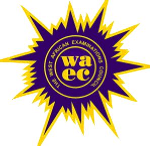 WAEC GCE Registration Form 2022: Guidelines & Instructions