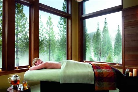 7 Most Luxury Spa Resorts in Colorado | Best Spa Retreats in Colorado