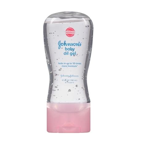 johnson-s-baby-oil-gel-imported-200-ml