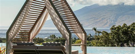 AC Hotel by Marriott Maui Wailea | Newest Hotel on Maui