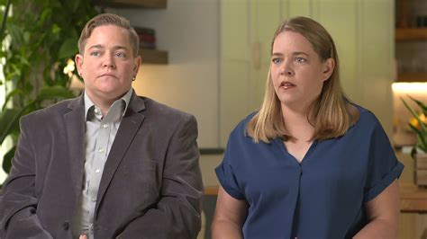 Twin daughters recount testifying against their mother in deadly ...