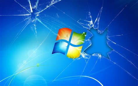 🔥 [50+] Cracked Screen Wallpapers Windows 10 | WallpaperSafari