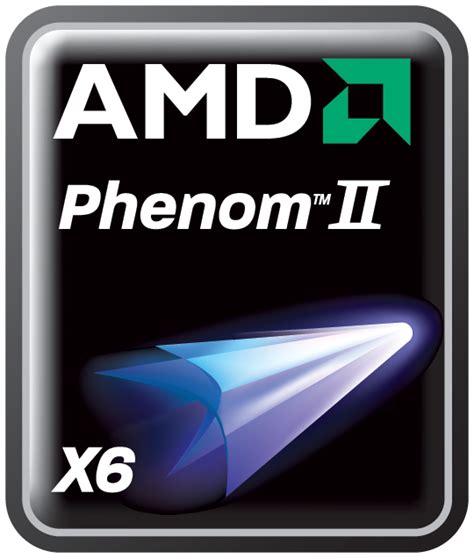 Test: šestijádrový AMD Phenom II X6 | Diit.cz