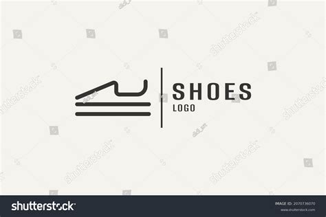 22,413 Shoe Store Logo Images, Stock Photos, 3D objects, & Vectors | Shutterstock