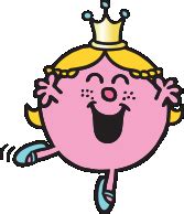 Image - Little-Miss-Princess 4a.png | Mr. Men Wiki | FANDOM powered by Wikia