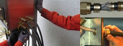 7 Tips for Installing Brass Cable Glands in Perfect Way