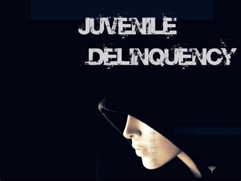 Free Juvenile Delinquent Cliparts, Download Free Juvenile Delinquent Cliparts png images, Free ...