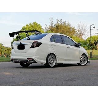 bezza bodykit - Prices and Promotions - Apr 2021 | Shopee Malaysia