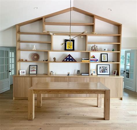 Sustainable Wood Furniture: A Guide