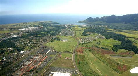 Top Things To Do, Sights & Information in Lihue Region | Kauai Hawaii