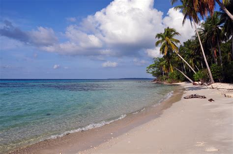 Karimunjawa National Park - Wikipedia