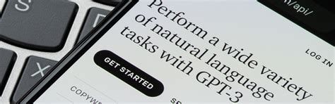 GPT-3 vs GPT-4: How GPT-4 Is Different From GPT-3?