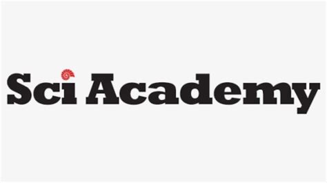 Abramson Sci Academy Logo - Schuitemaker, HD Png Download , Transparent Png Image - PNGitem