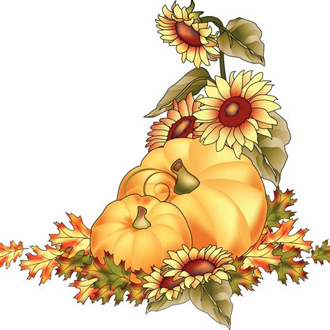 christian harvest clipart 20 free Cliparts | Download images on Clipground 2024