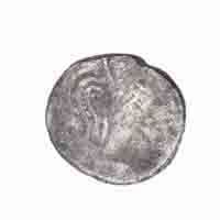 Buy Gupta Dynasty Coin of Kumar Gupta Online | Mintage World