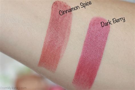 No7 Makeup | Reviews & Swatches - From My Vanity