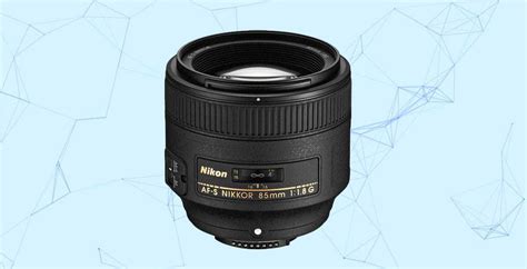 Best Nikon D3300 Lenses of 2024 (UPDATED)