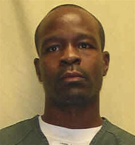 Inmate condemned in Ohio prison riot murders seeks review - Seattle, WA