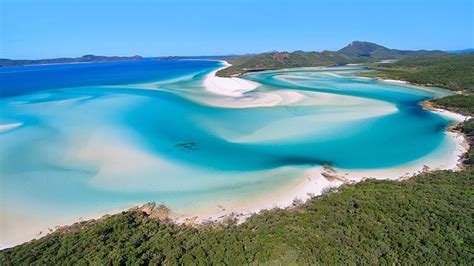 15 Greatest Beaches in Australia You Have to Visit – Daily Fashion For You