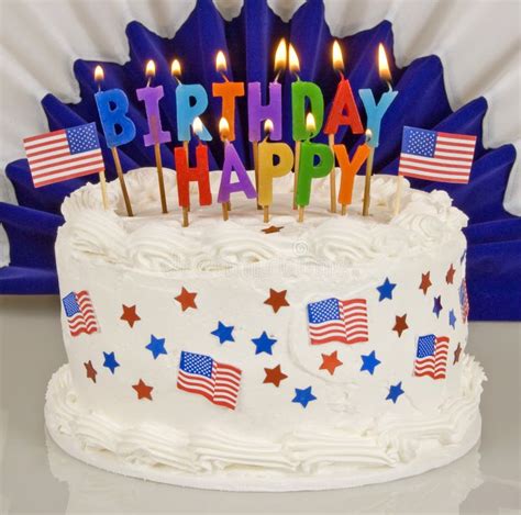 Happy Birthday “July” Birthdays! | Regal Beagle Online