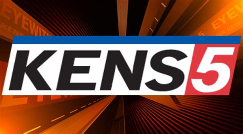 KENS 5 reaches deal to keep signal on DirecTV | kens5.com