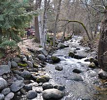 Ashland, Oregon - Wikipedia
