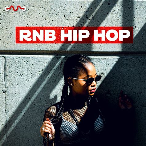 RNB HIP HOP 2021 : NEW URBAN - Spotify Playlist - INDIEMONO