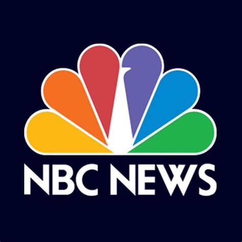 Two Local Reporters Join NBC News as Correspondents