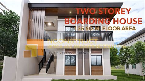 Boarding House Floor Plan Design | Floor Roma