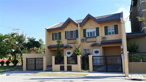 Metro Manila Homes Houses Condominiums Sale Philippines