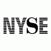 NYSE Logo PNG Vector (EPS) Free Download