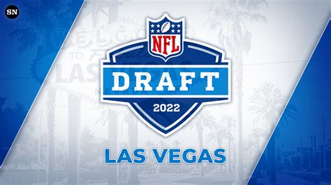 2022 NFL Draft: Final Top 100 Overall Big Board - Visit NFL Draft on ...